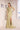 Mother of the Bride Dresses Long Sleeve Mother of the Bride Formal Dress Sage