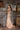 Formal Dresses Long Evening Formal Bodycon Fitted Dress Pink