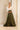 Mother of the Bride  Dresses Long Formal Mother of the Bride A Line Dress Ivory Olive