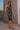 Cocktail Dresses Fitted Metallic Bodycon Short Cocktail Midi Dress Gunmetal