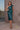 Cocktail Dresses Fitted Metallic Bodycon Short Cocktail Midi Dress Forest