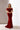 Prom Dresses ong Bodycon Formal Fitted Evening Dress Port
