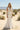 Formal Dresses Long Formal Metallic Evening Dress Cream