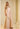 Prom Dresses Beaded Long Formal Evening Prom Dress Blush