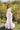 Prom Dresses Long Evening Formal Metallic Prom Dress Rose Pink