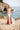 Formal Dresses Long Formal Overskirt Bodycon Evening Dress Rose