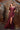 Formal Dresses Ruffle Long Mermaid Formal Evening Dress Wine Mauve