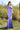 Prom Dresses Fitted Long Evening Formal Dress Wisteria