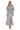Mother of the Bride Dresses Long Sequin Mother of the Bride Poncho Dress Silver