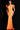 Prom Dresses Prom Formal Evening Long Gown Orange