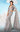 Formal Dresses Mermaid Long Formal Sequin Evening Dress Silver