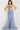 Prom Dresses Corset Bodice Mermaid Long Prom Dress Cloud