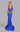 Prom Dresses Long Formal Prom Dress Royal