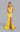 Prom Dresses Long Formal Evening Prom Dress Yellow