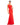 Mac Duggal 26266 Long Prom Dress