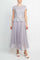 Mother of the Bride Dresses Long Mother of the Bride Formal Dress SILVER