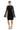 R&M Richards 2641P Short Petite Cape Cocktail Dress