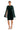 R&M Richards 2641P Short Petite Cape Cocktail Dress