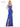 Colors 2646 Colors Long Formal Mermaid Fit Prom Dress
