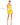Mac Duggal 26482 Short Cocktail Sexy Satin Dress Sale