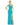 Mac Duggal 26512 Prom One Shoulder Formal Dress