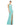 Mac Duggal 26516 Long Formal Fitted Prom Dress