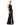 Mac Duggal 26518 Prom Long Halter Formal Dress
