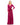 Mac Duggal 26542 Long Sleeve Formal Pleated Dress