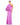Mac Duggal 26588 Long Formal One Shoulder Dress