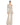 Mac Duggal 26596 Formal One Shoulder Jumpsuit