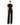 Mac Duggal 26621 Formal Cap Sleeve Jumpsuit
