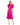 Mac Duggal 26628 Short Sleeve Tea Length Dress