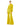 Jumpsuit Long Sleeve Formal Evening Jumpsuit Chartreuse