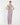 Prom Dresses Long One Shoulder Formal Prom Gown Lilac
