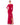 Mac Duggal 26714 Long Sleeve Formal Dress
