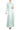 Mother of the Bride Dresses Long Mother of the Bride Lace Jacket Dress MINT
