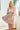 Cocktail Dresses Off Shoulder Floral Short Dress Orchid Rose