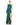 Mac Duggal 26730 Long Formal One Shoulder Prom Gown