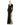 Formal Dresses Long Sleeve Formal Evening Gown Black