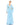 Formal Dresses Long Sleeve Formal Dress Ice Blue