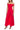 Jumpsuit Formal Long Jumpsuit Red