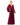 Mac Duggal 26737 Long Sleeve Pleated Formal Dress