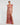 Prom Dresses Long Formal Metallic Prom Gown Coral