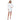 Cocktail Dresses Short Long Sleeve Sequin Dress White
