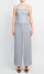Marina 267445 Silver 10 Sale