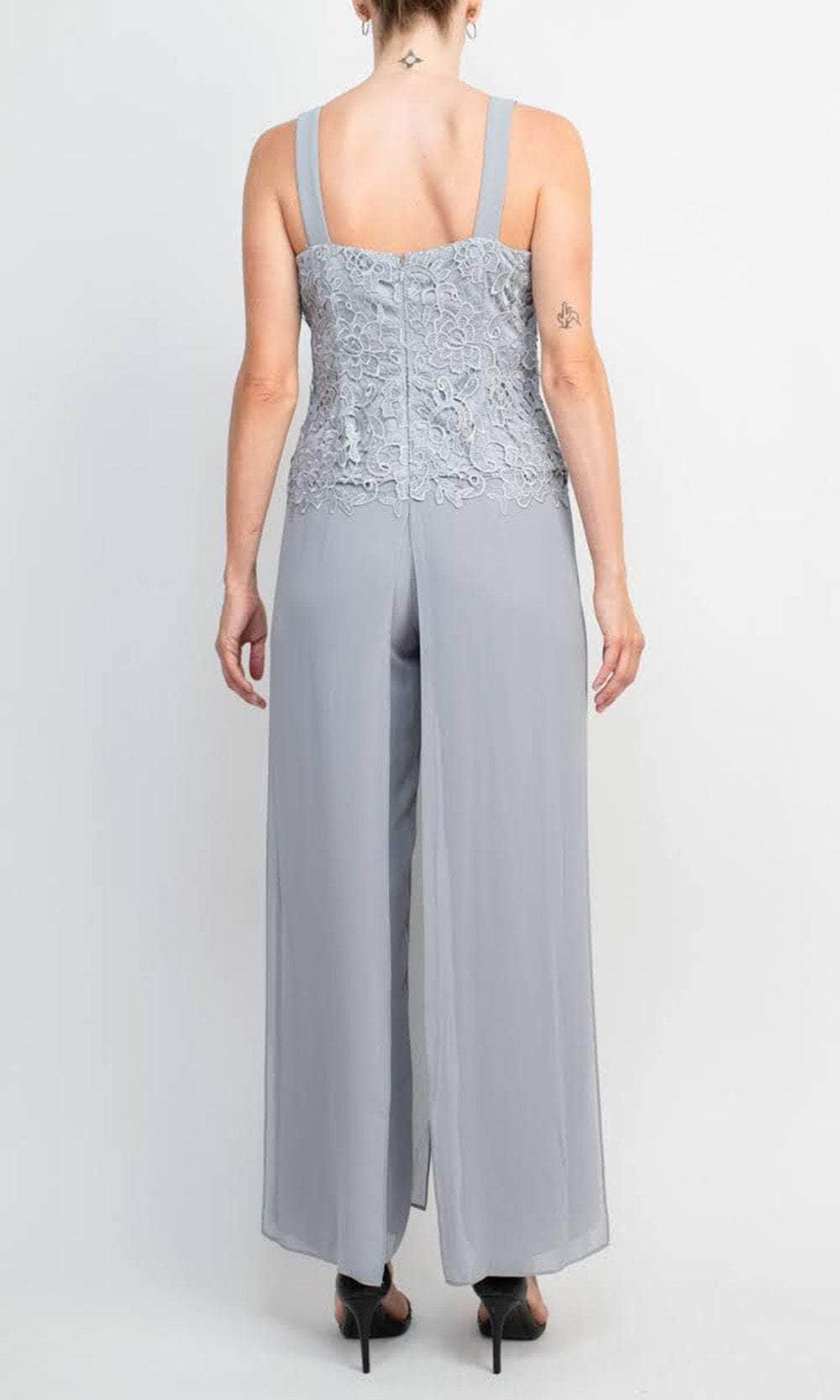 Marina 267445 Silver 10 Sale