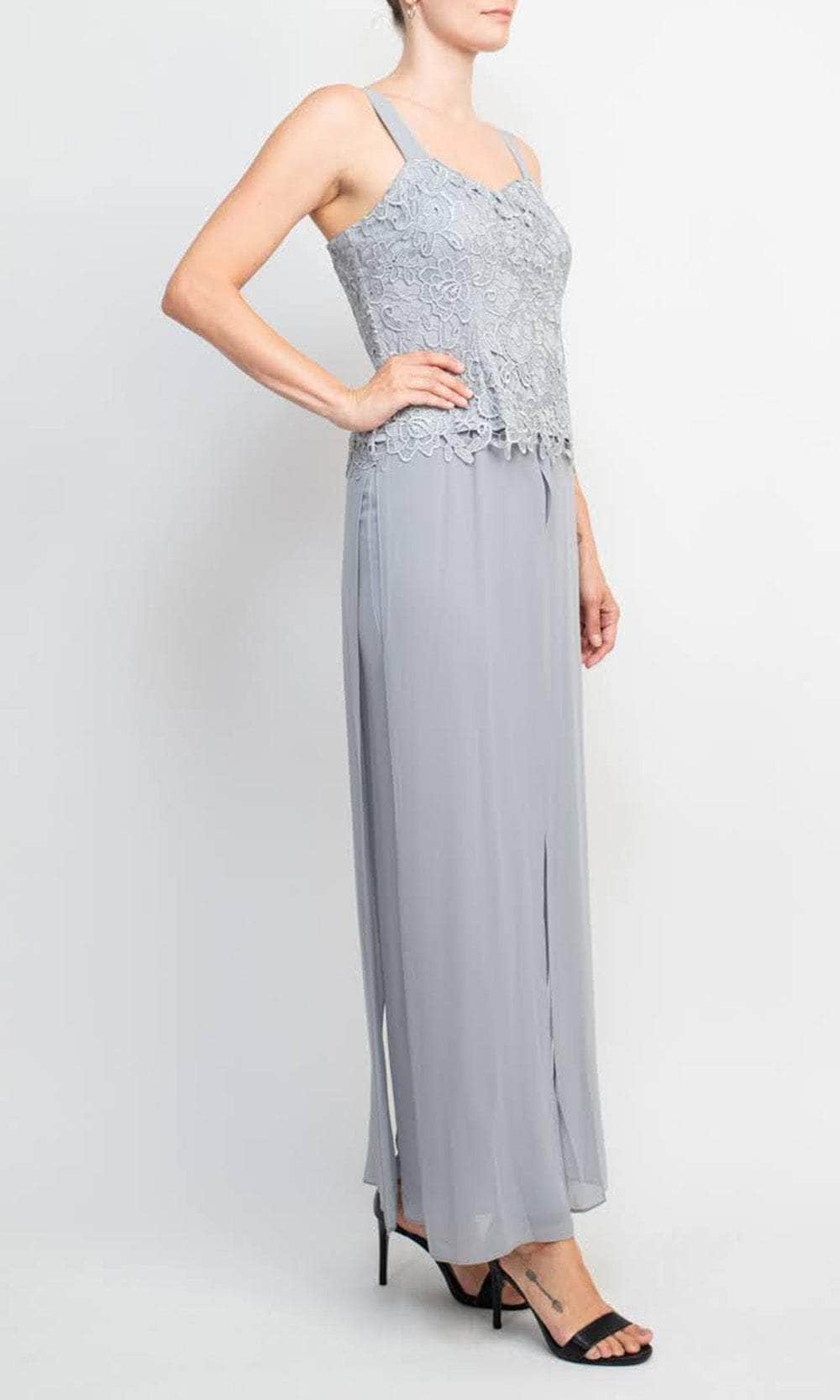 Marina 267445 Silver 10 Sale