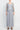 Pant Suit Long Formal Lace Mother of the Bride Pantsuit SILVER