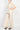 Pant Suit Long Two Piece Mother of the Bride Pant Set Formal CHAMPAGNE