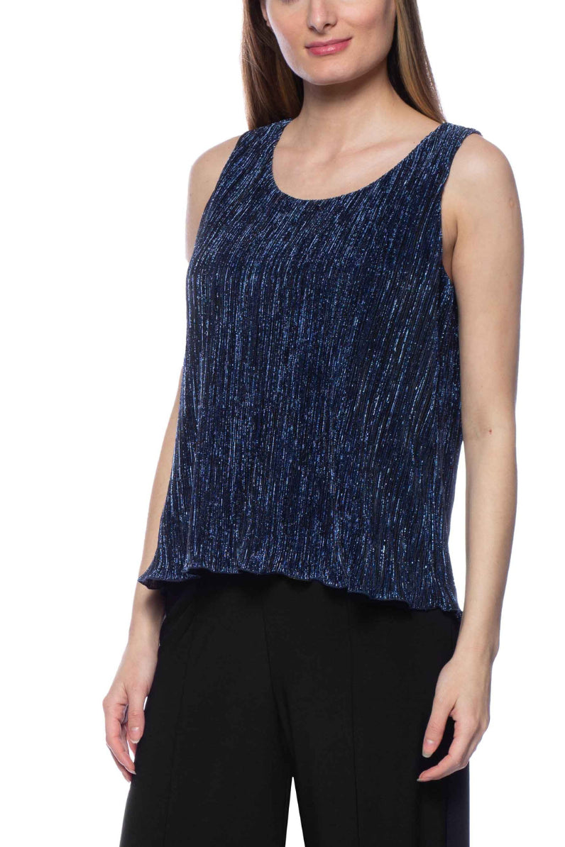 Marina 267726 Navy/Black XL Sale